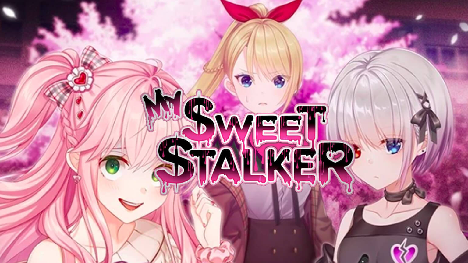 Download My Sweet Stalker Apk v3 1 15 (Latest) Download My Sweet Stalker Apk v3 1 15 (Latest)