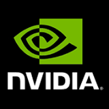 NVIDIA GeForce NOW logo