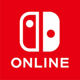 Nintendo Switch Online