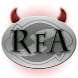 Reaver logo