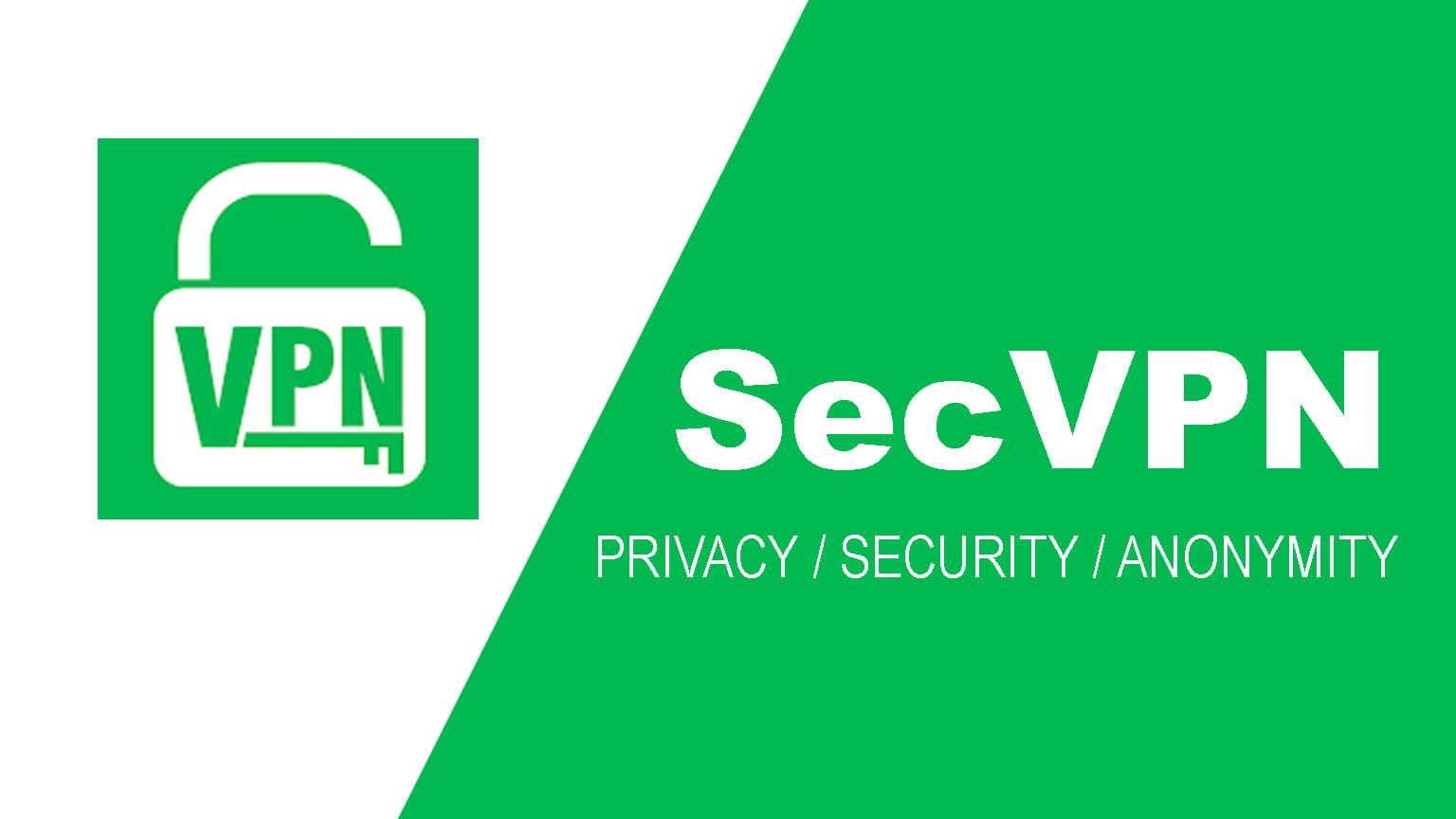 Download SecVPN Apk Latest For Android Free download-secvpn-apk-latest-for-android-free