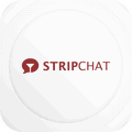 Stripchat
