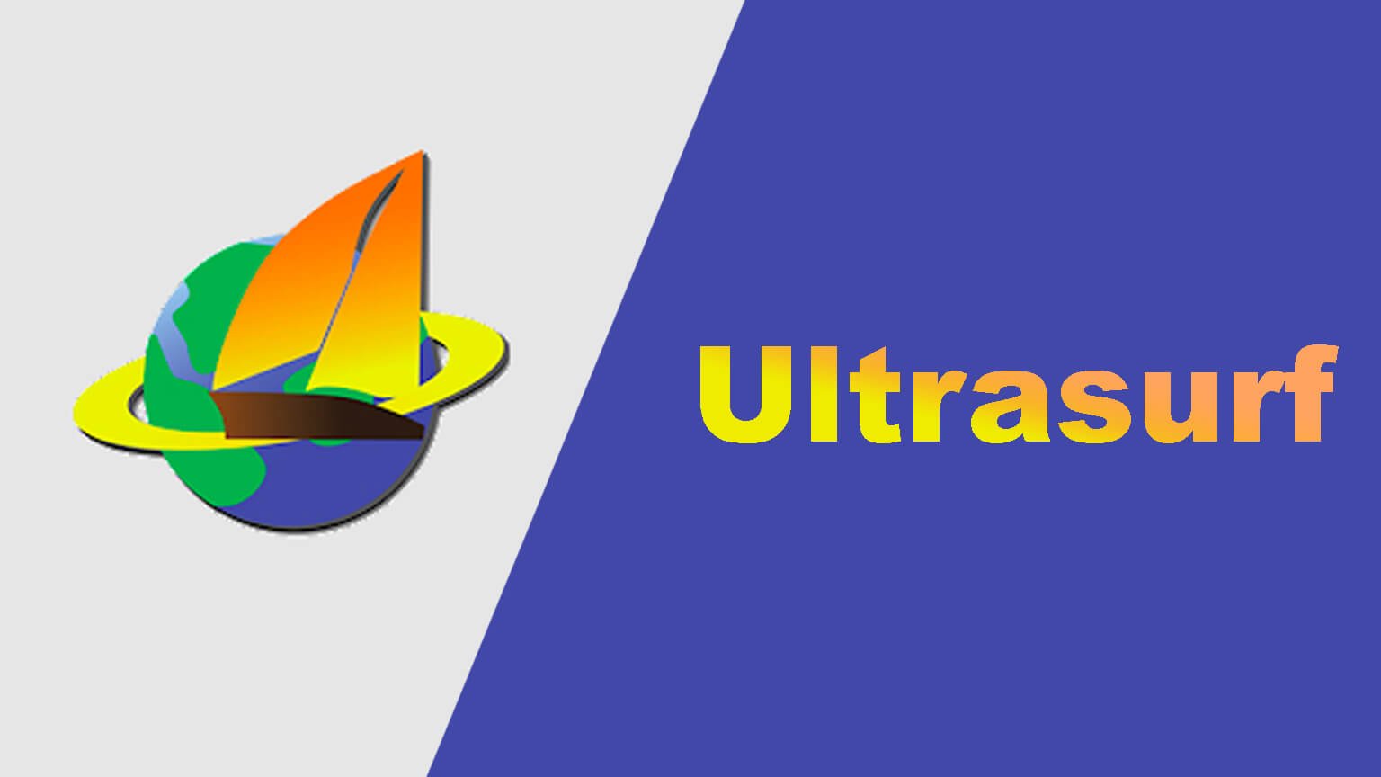 ultrasurf for android apk