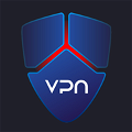 Unique VPN