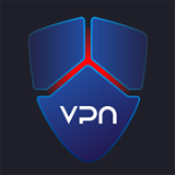 Unique VPN logo