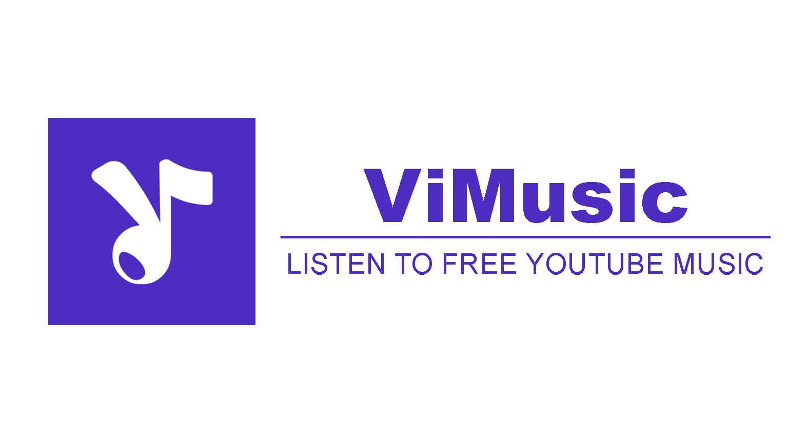 Baixar ViMusic Apk v0.5.4 para Android (mais recente)