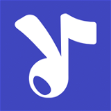 ViMusic logo