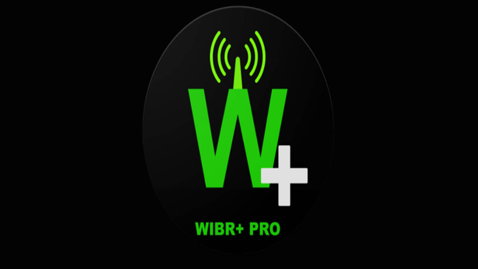 Download WIBR Apk v1 5 5 For Android (Latest) Download WIBR Apk v1 5 5 For Android (Latest)