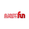 Magtifun logo