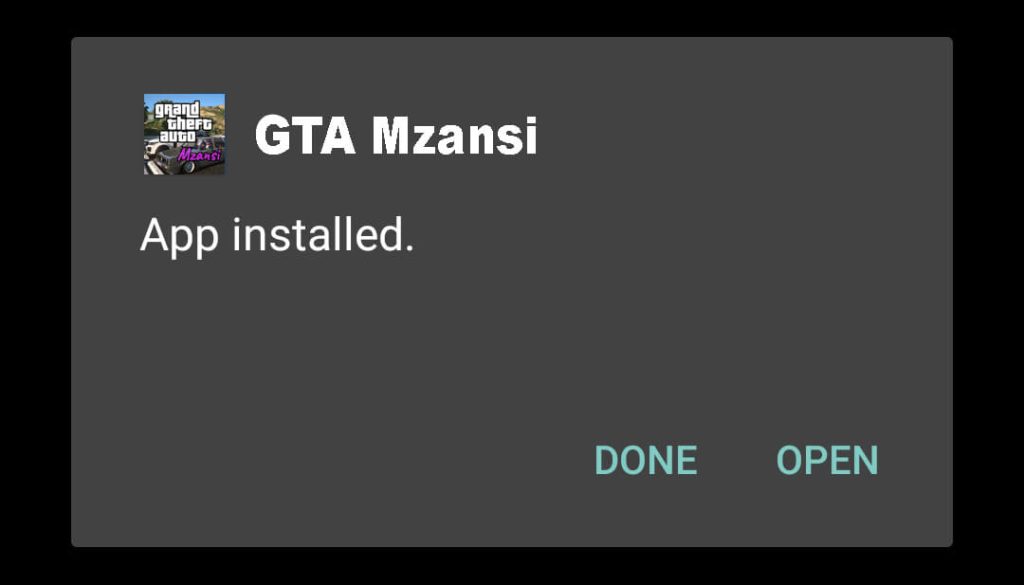 Download gta mzhansi apk v0 2 1 for android latest 
