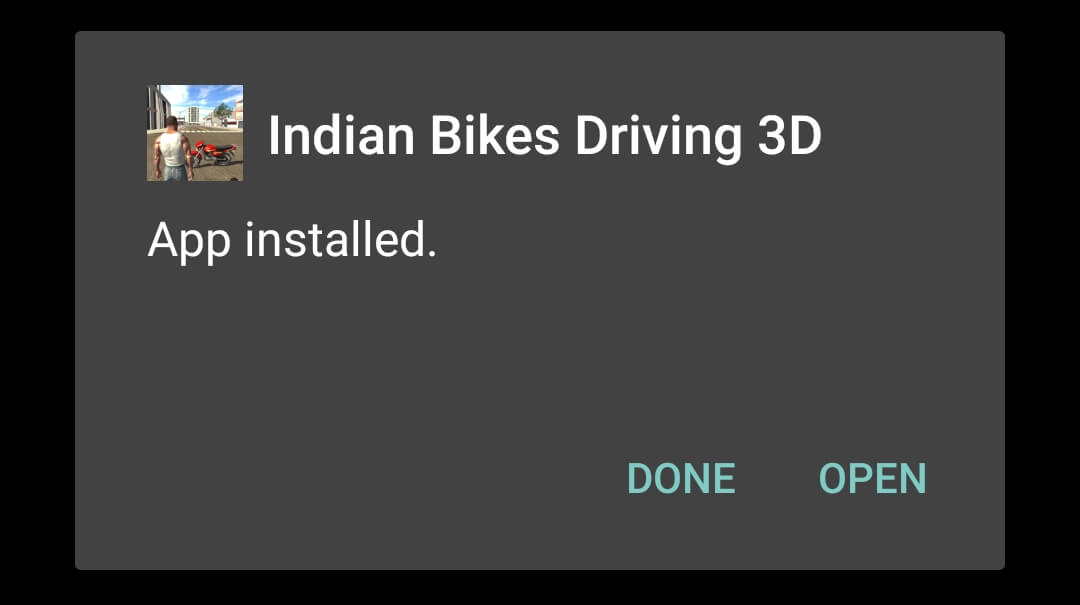 Download Indian Bikes Driving 3d Apk V73 Latest Download Indian Bikes Driving 3d Apk V73 Latest