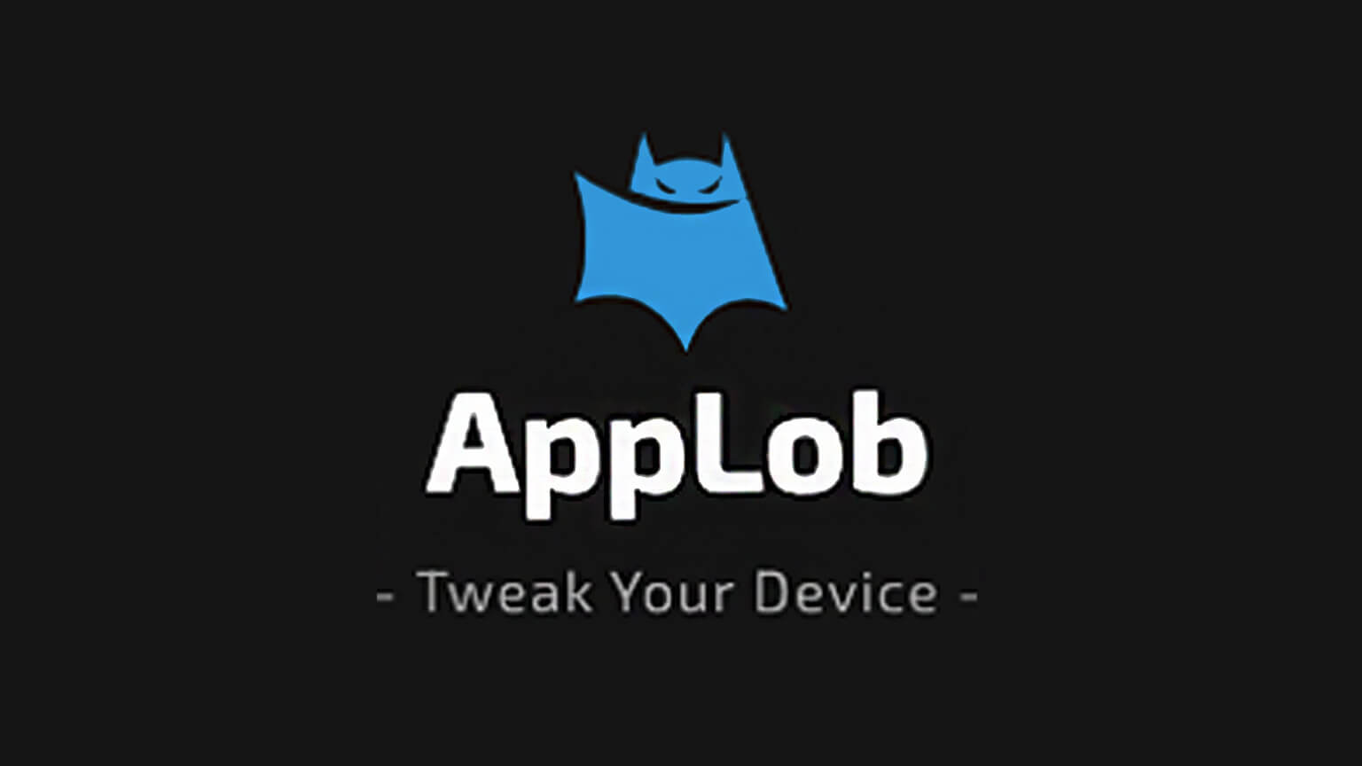 Download Applob Apk v2.0 For Android (Latest)