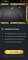 BankShooter screenshot