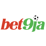 Bet9ja logo