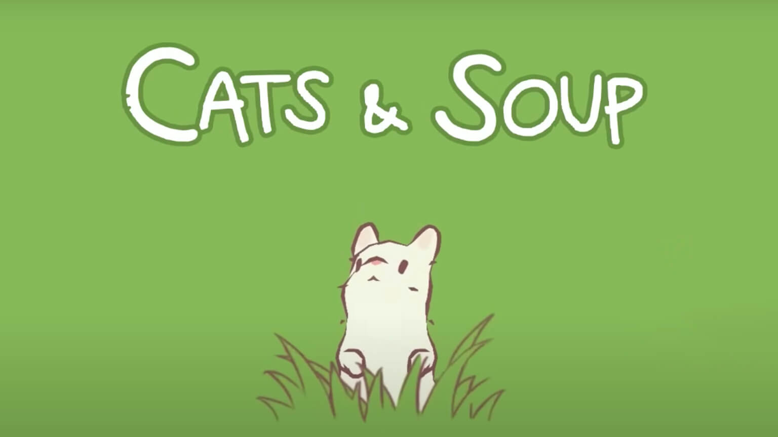 download-cats-soup-apk-v2-47-0-latest