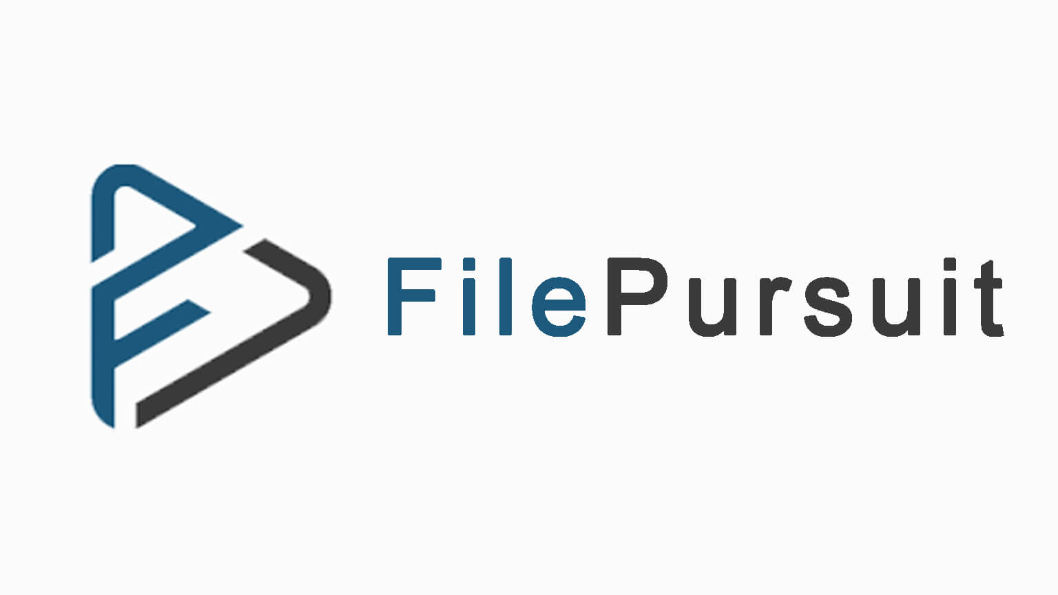 Download FilePursuit Apk v2.0.39 For Android (Latest)