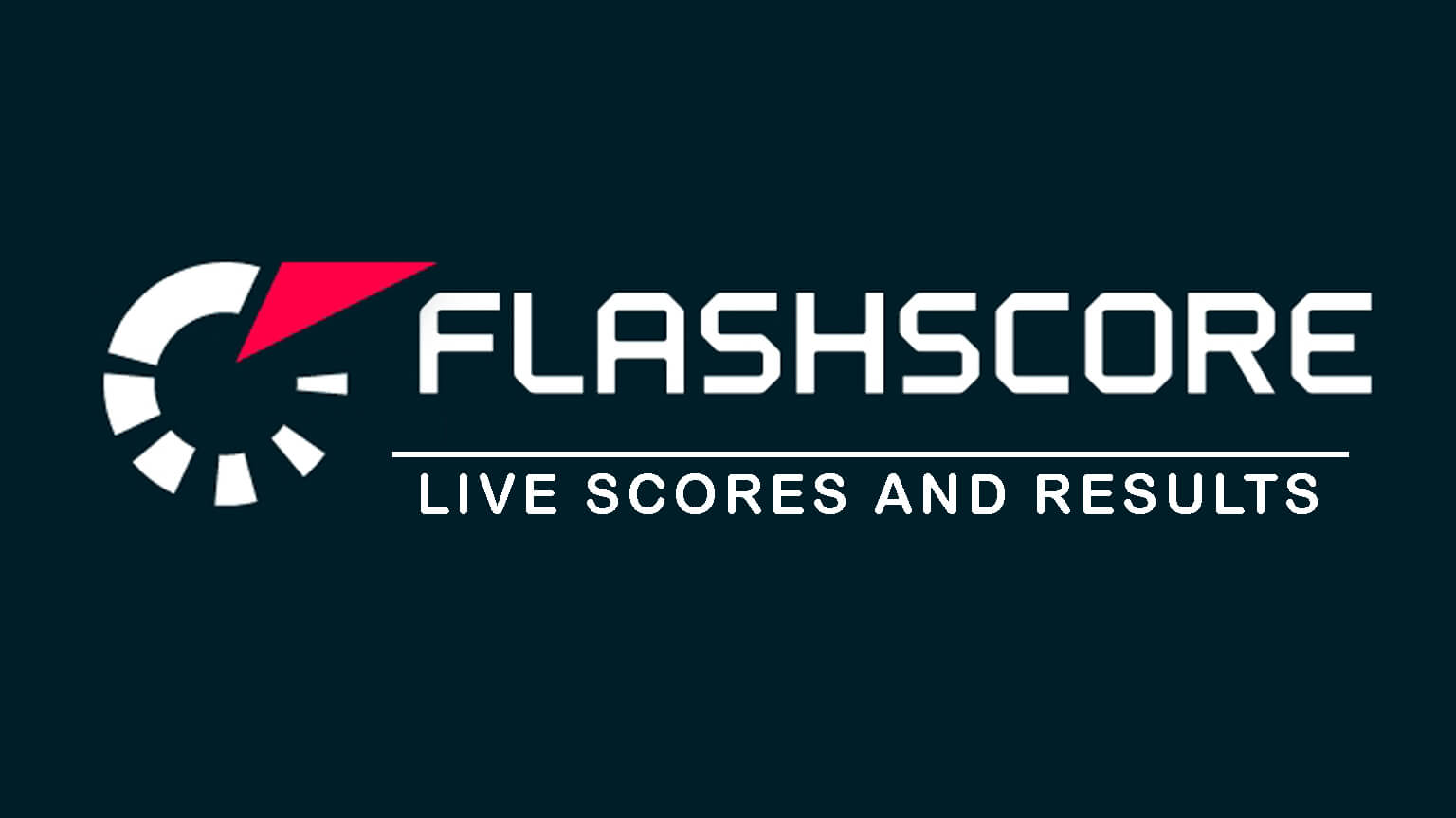 Скачать FlashScore Apk v5.15.1 для Android (последняя версия)