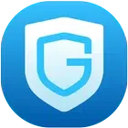Give VPN logo