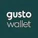Gusto Wallet logo