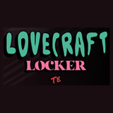 Lovecraft Locker