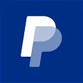 PayPal Mobile