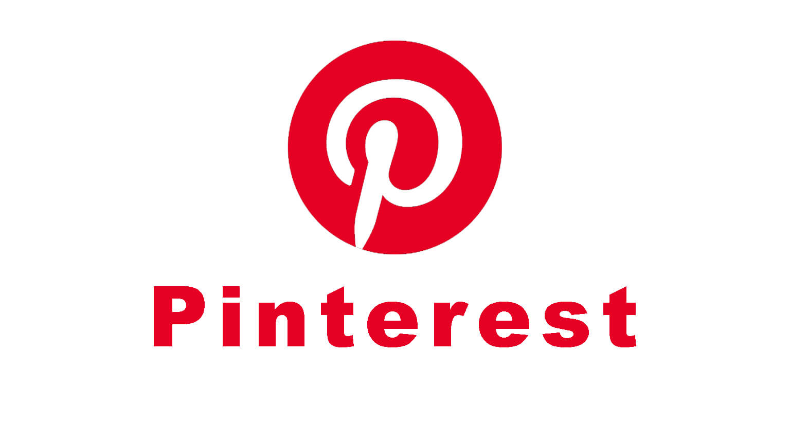 pinterest apk