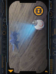 Sphero BB-8 screenshot