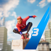 Spider Fighter 3 logo