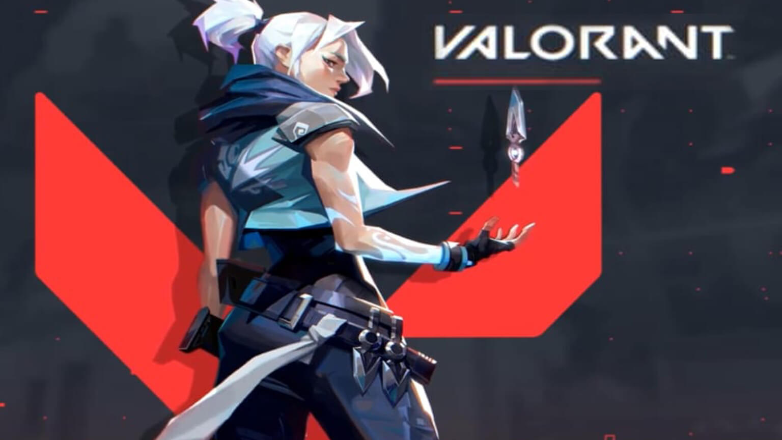 Download VALORANT Mobile Apk V1 0 3 Latest 