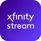 Xfinity Stream logo