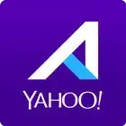 Yahoo Aviate Launcher logo