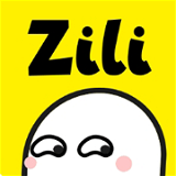 Zili logo