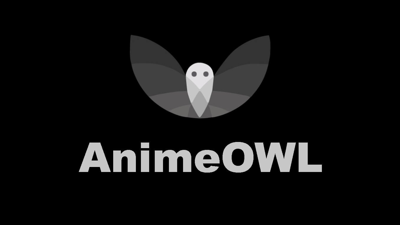 AnimeOWL APK (Android App) - Free Download