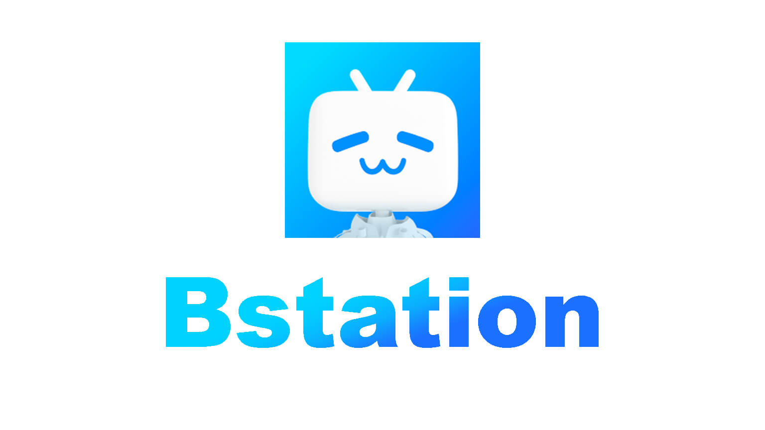 Télécharger Bstation Apk V2.53.0 Pour Android (dernier)