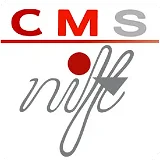 CMS NIFT