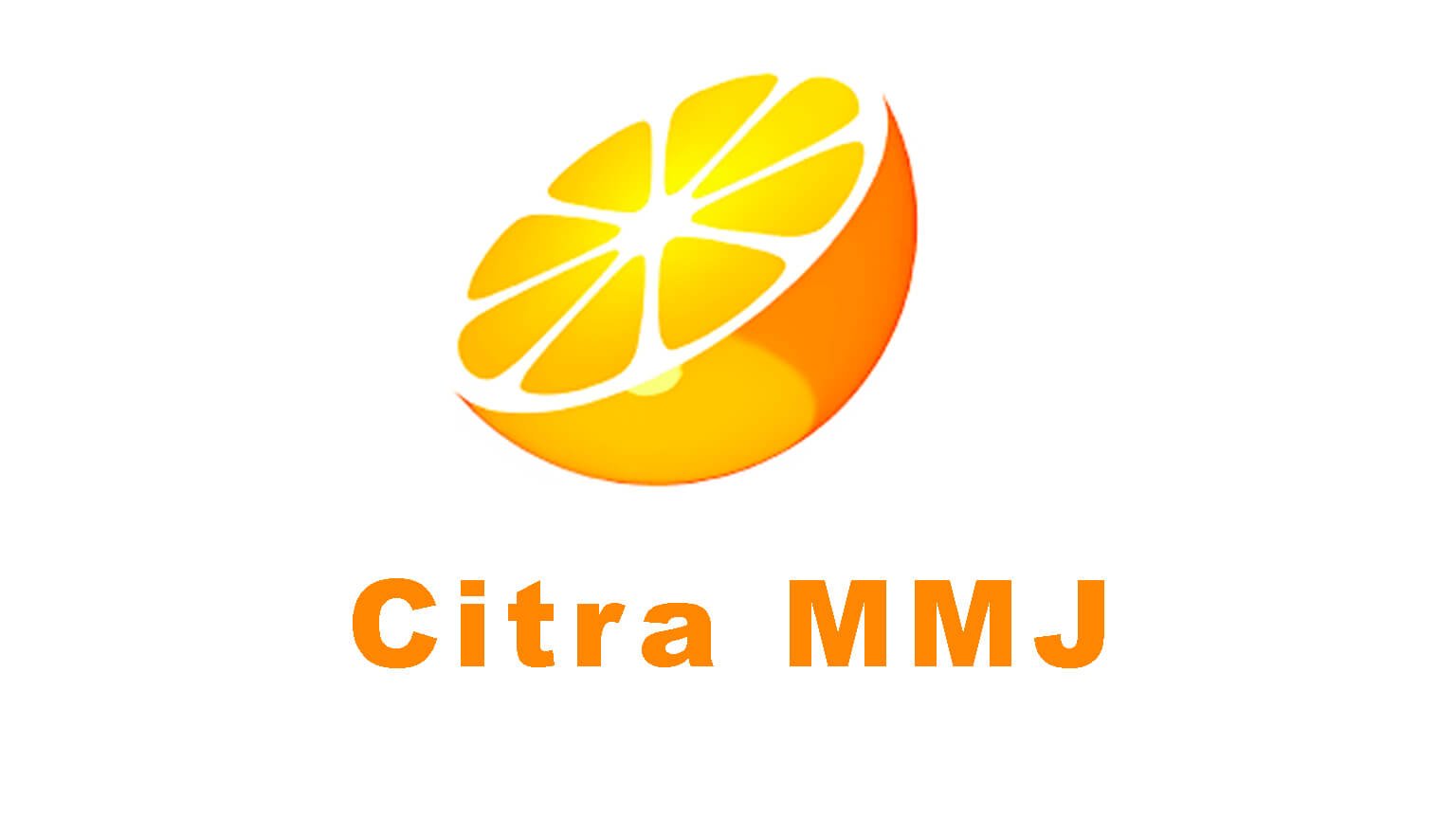 Цитра эмулятор. Citra Emulator. Citra Emu. Citra Emulator logo. Emu логотип.