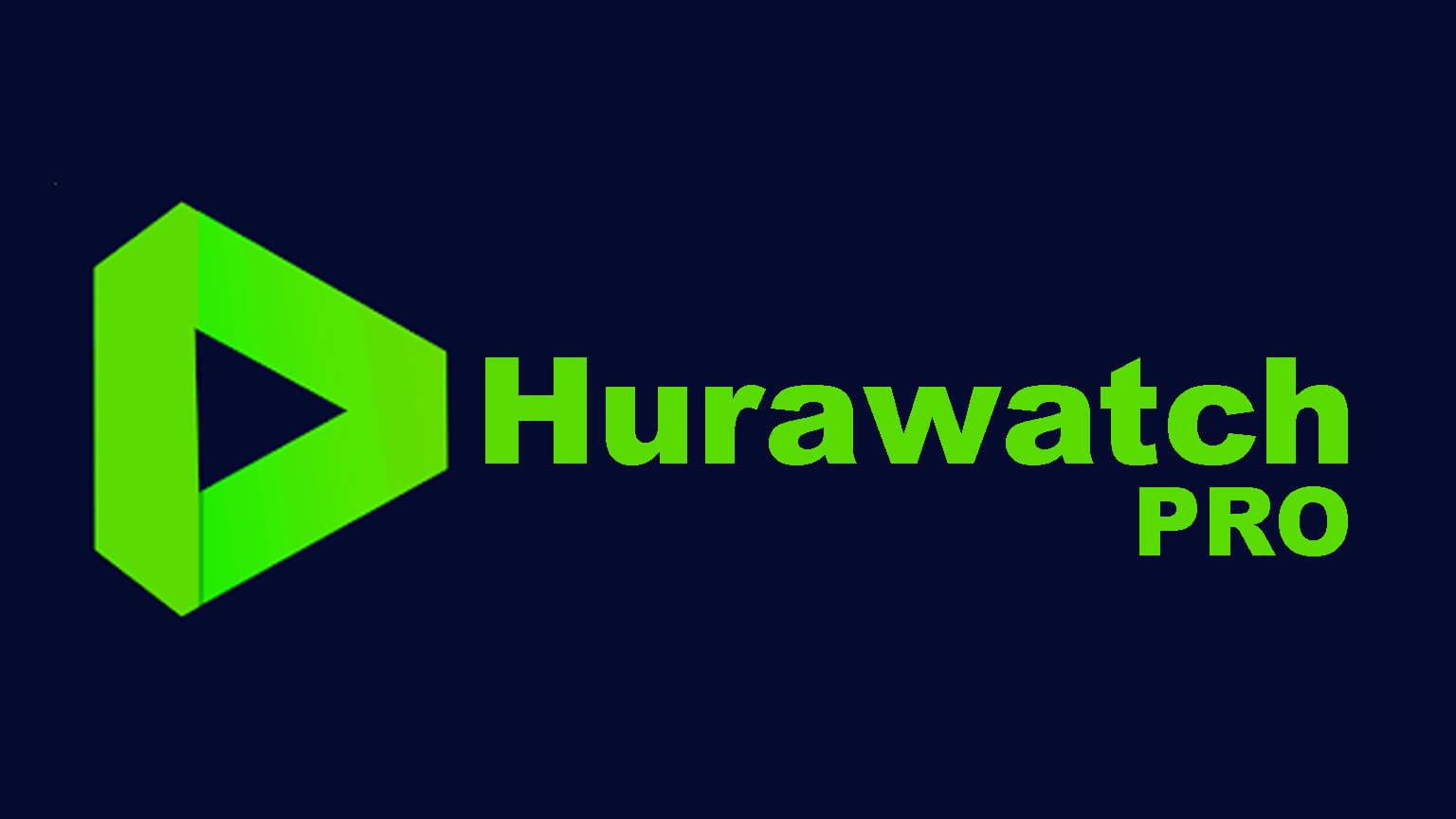 Download Hurawatch Pro Apk v1.6.0 For Android (Latest)