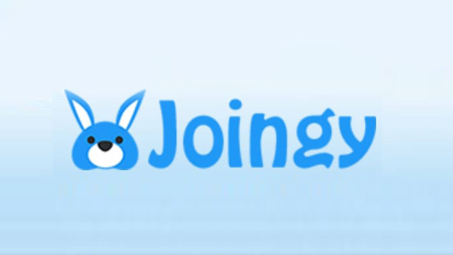 Download Joingy Apk v1 0 0 For Android (Latest)
