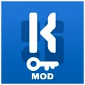KWGT Kustom Widget Maker Pro