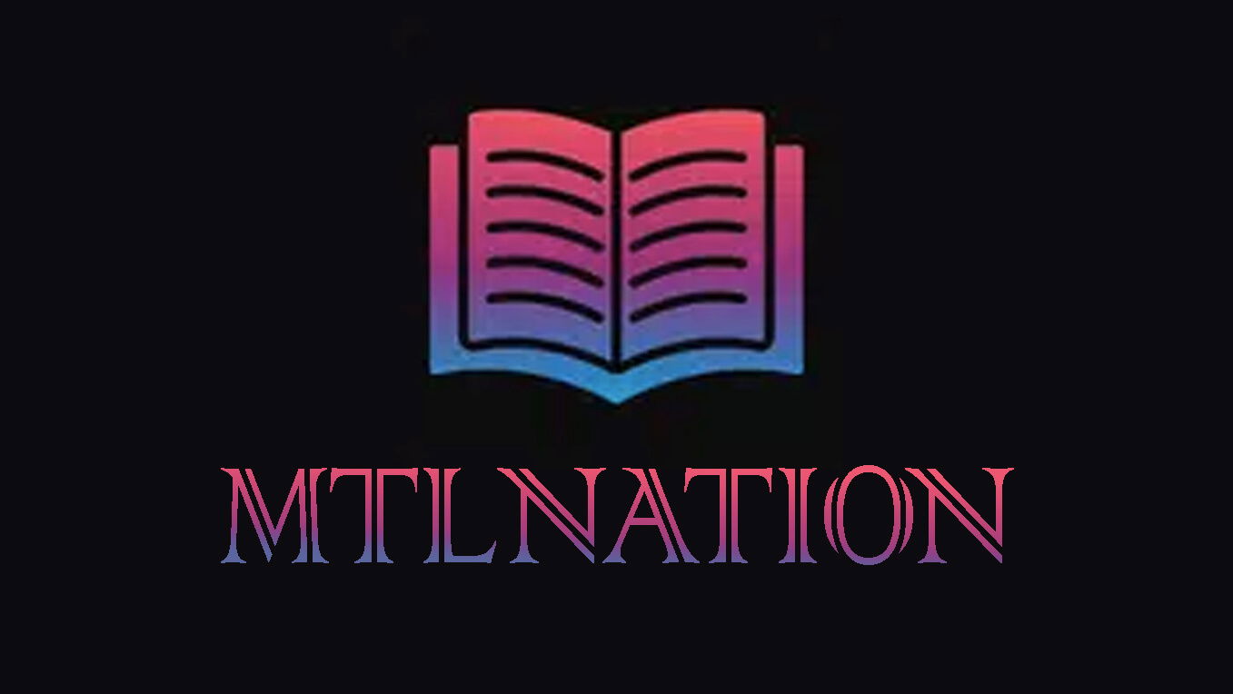 MTLNATION - Read Free English Machine Translated Novels