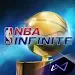 NBA Infinite logo