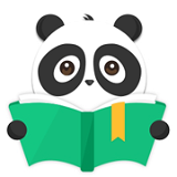 Panda Novel