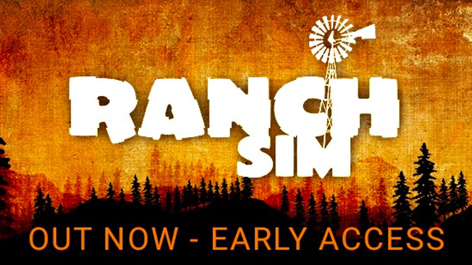 Ranch Simulator APK v1.5.2 Download for Android 2023