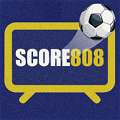 Score808 Player