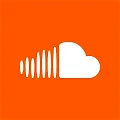 SoundCloud