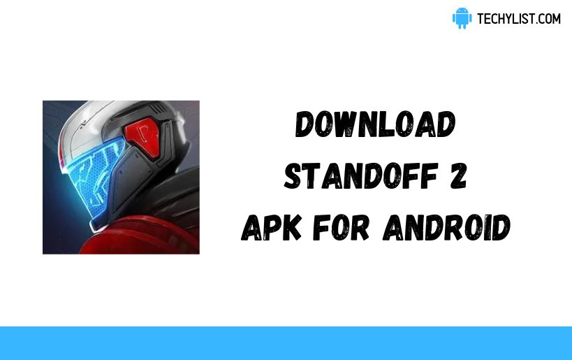 Download Standoff 2 Apk 0 33 3 (Latest) Download Standoff 2 Apk 0 33 3 (Latest)