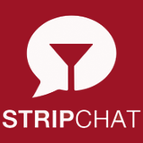 Stripchat