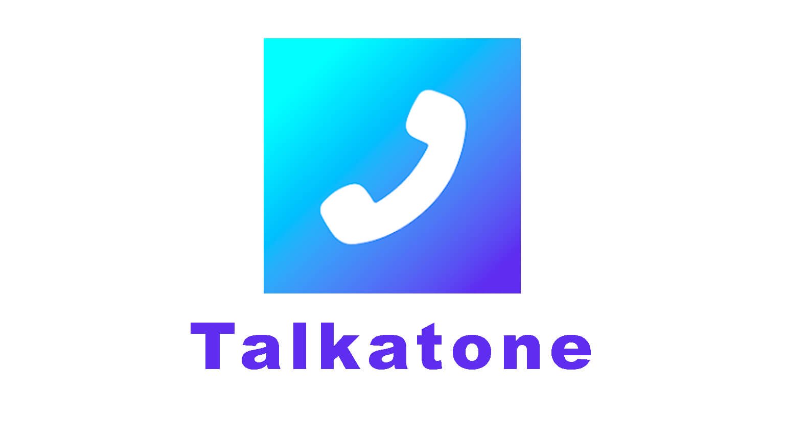 Download Talkatone Apk v7.7.0 For Android (Latest)