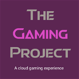 The Gaming Project