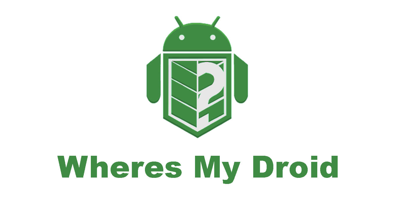 Download Wheres My Droid Apk v6 9 4 (Latest)